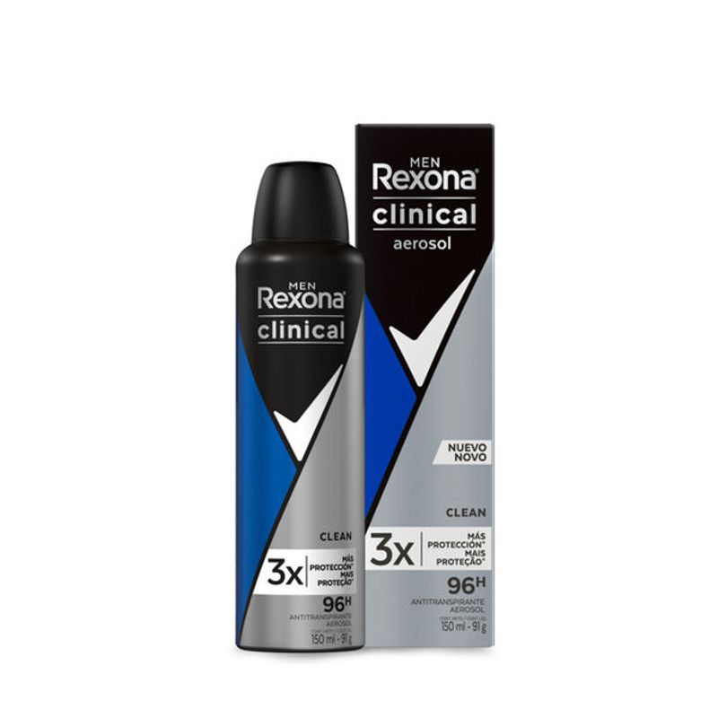 des-aer-rexona-clinical-men-clea150ml