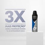 des-aer-rexona-clinical-men-clea150ml