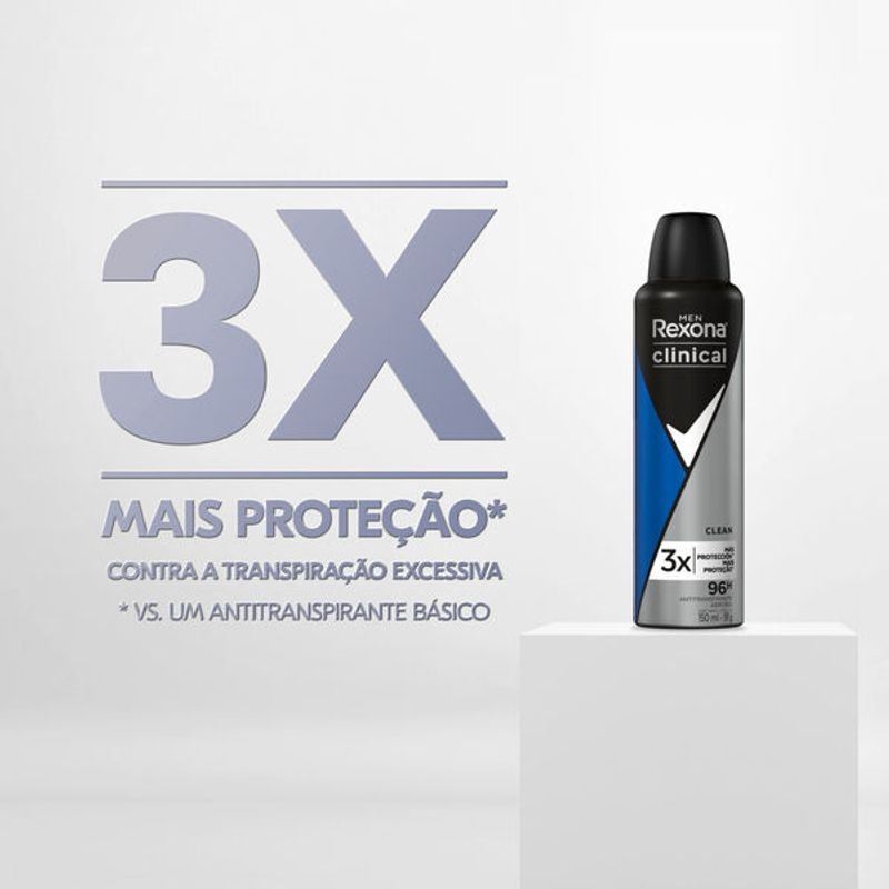 des-aer-rexona-clinical-men-clea150ml