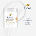 cr-trat-dove-nutri-2em1-500g