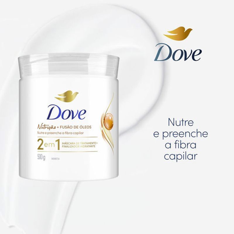 cr-trat-dove-nutri-2em1-500g