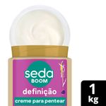 cr-pent-seda-boom-definicao-1kg-2