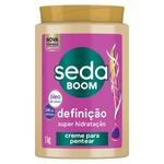 cr-pent-seda-boom-definicao-1kg-2