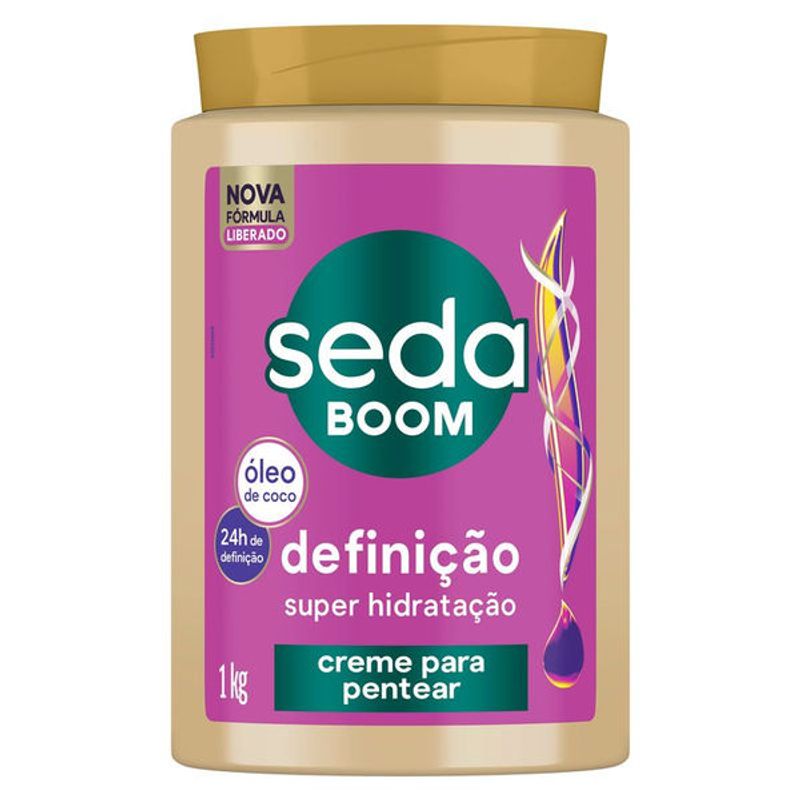 cr-pent-seda-boom-definicao-1kg-2