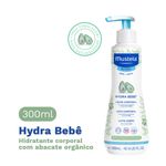 cr-hid-mustela-bebe-c-abacate-org-300ml