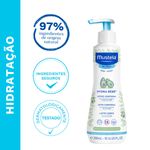 cr-hid-mustela-bebe-c-abacate-org-300ml