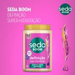 cr-pent-seda-boom-definicao-1kg-2