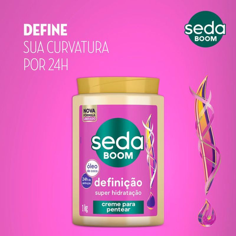 cr-pent-seda-boom-definicao-1kg-2