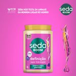 cr-pent-seda-boom-definicao-1kg-2