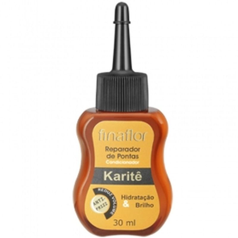 repar-pontas-finaflor-karite-30ml