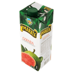 suco-pr-marata-goiaba-1l