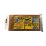 doce-pioneiro-leite-bar-inteira-200g