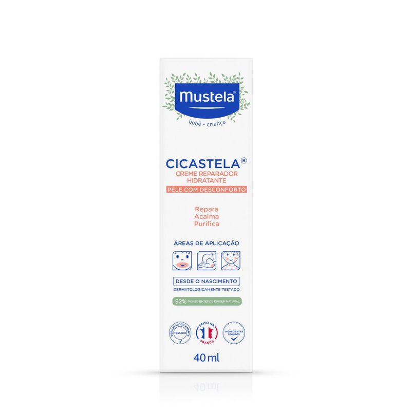 cr-hid-mustela-cicastela-reparador-40ml