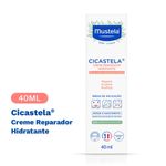 cr-hid-mustela-cicastela-reparador-40ml