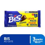 choc-bb-bis-lacta-original-pack-3024g