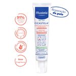 cr-hid-mustela-cicastela-reparador-40ml