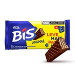 choc-bb-bis-lacta-original-pack-3024g