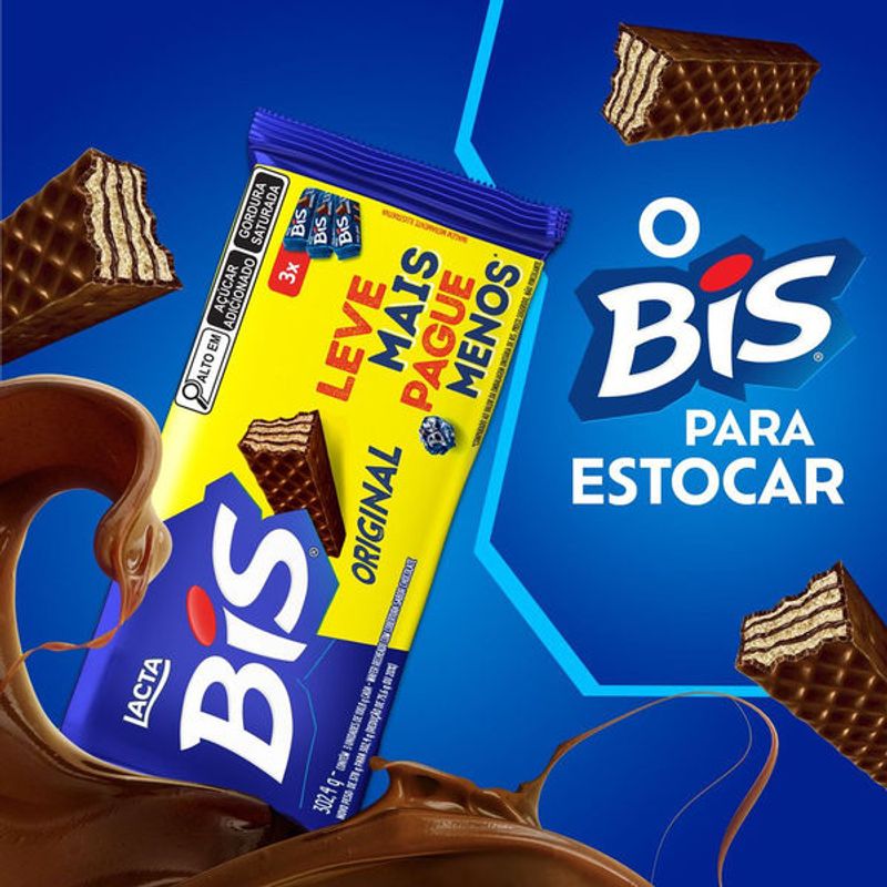 choc-bb-bis-lacta-original-pack-3024g