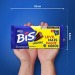 choc-bb-bis-lacta-original-pack-3024g