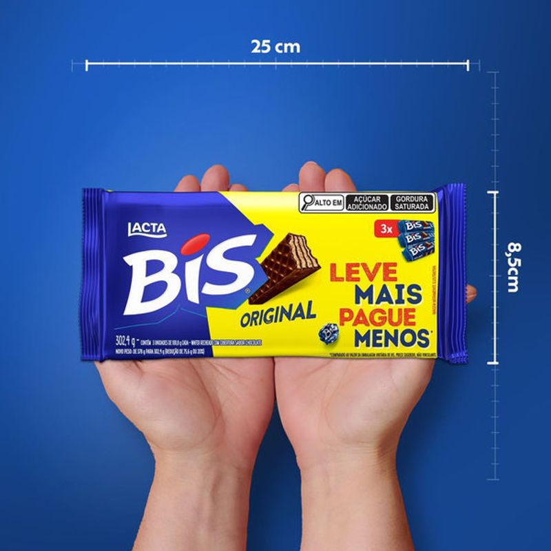 choc-bb-bis-lacta-original-pack-3024g