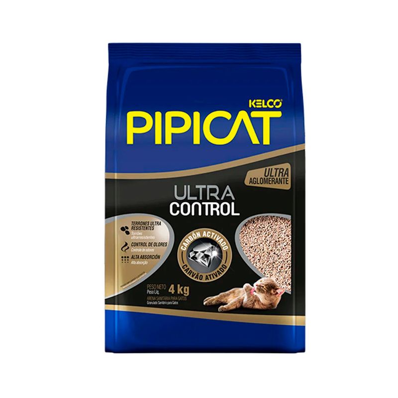 areia-sanit-kelco-pipicat-ultr-contr-4kg