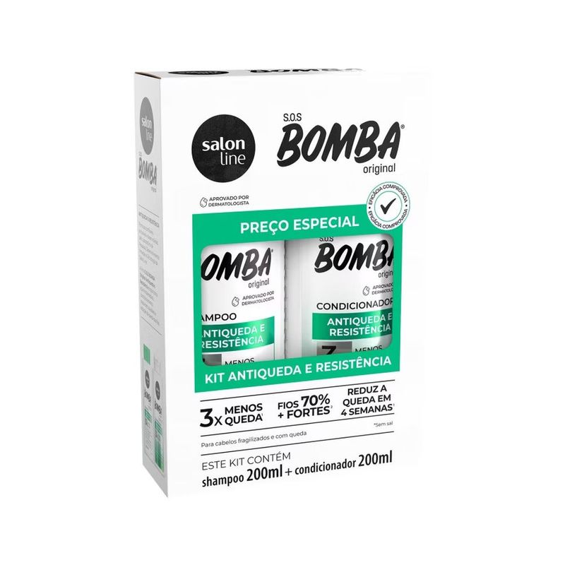 kit-shcond-salon-l-bomba-antiqued-200ml