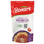 molho-tom-bonare-bolonh-sh-300g