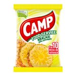 suco-ref-camp-pct-abacaxi-150g