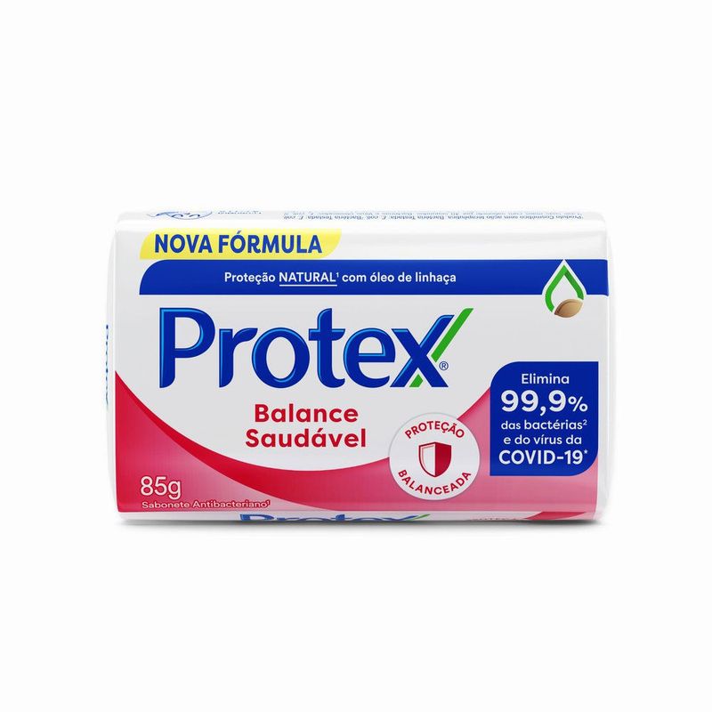 sab-protex-ant-balance-85g