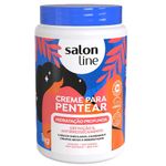 cr-pent-salon-l-hidr-profunda-1kg