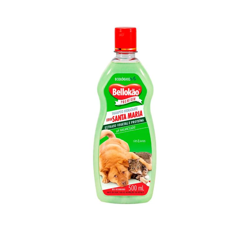 shampoo-erva-st-maria-bellokao-500ml