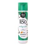 sh-salon-l-meu-liso-jaborandi-300ml