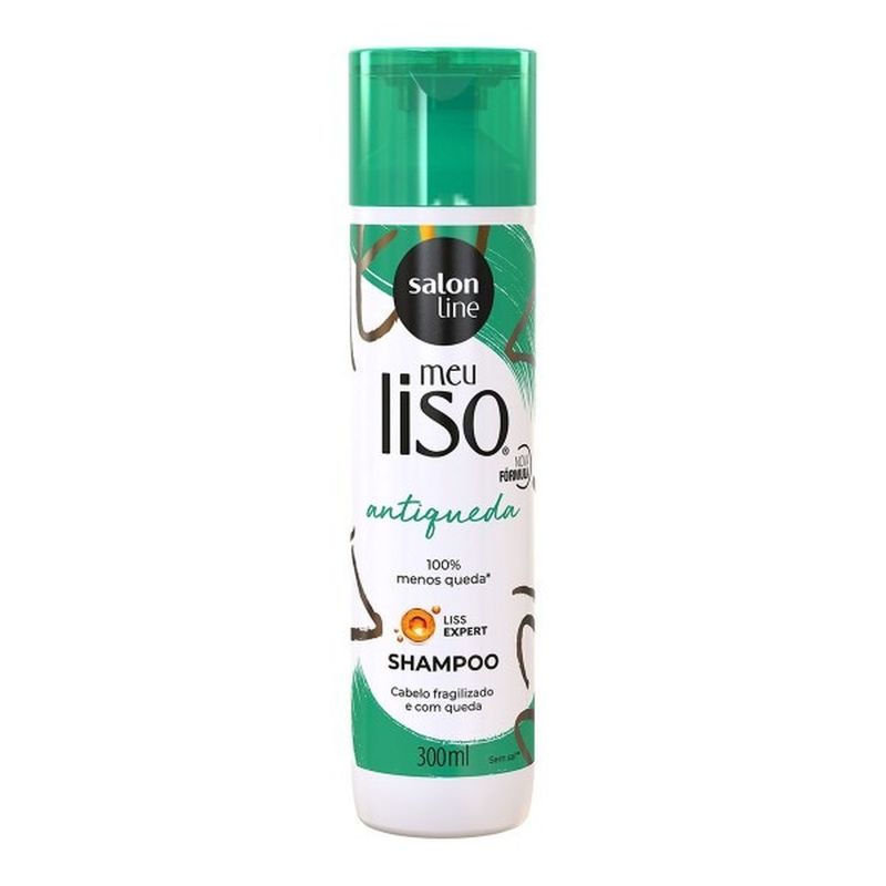 sh-salon-l-meu-liso-jaborandi-300ml