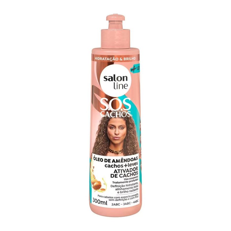 ativad-cachos-salon-l-leve-300ml