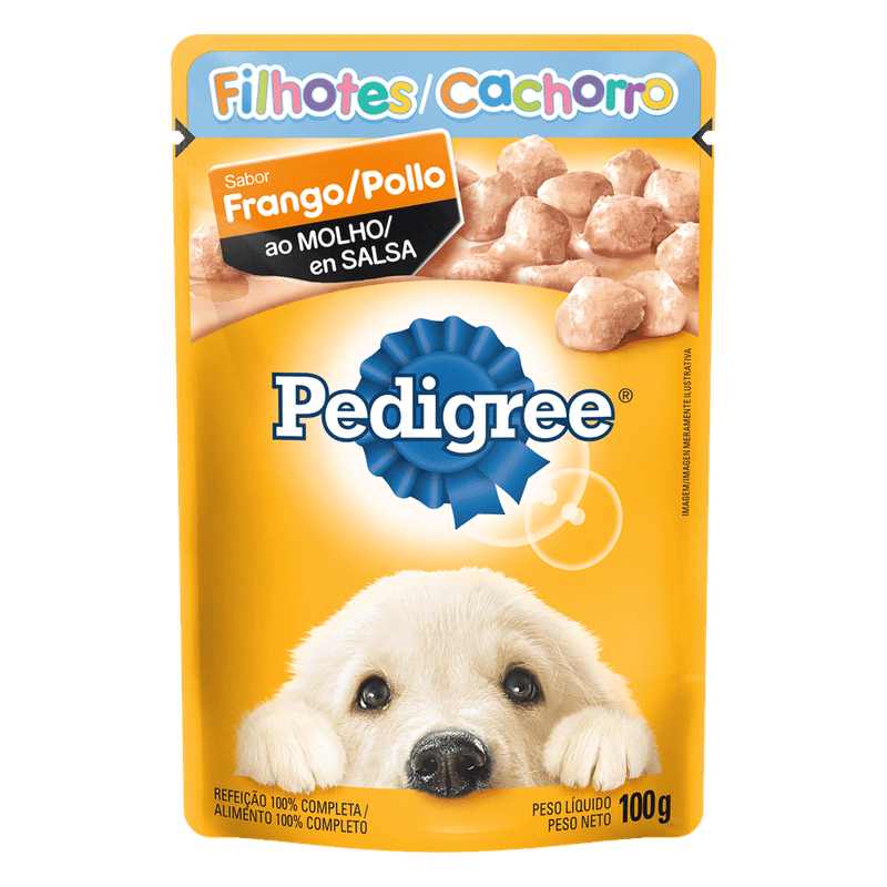 racao-pcaes-ped-jr-frango-100g