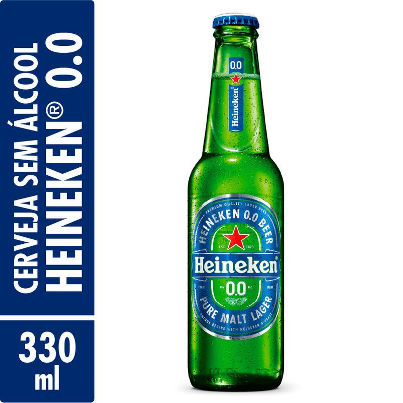 cerveja-heineken-00-alcool-ln-330ml