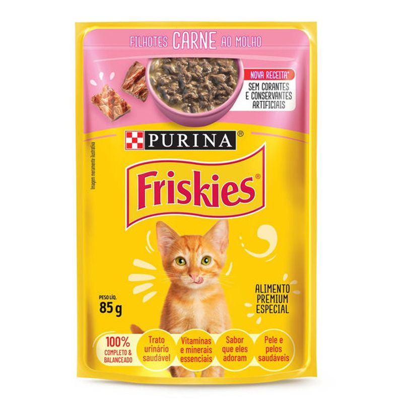 racao-pgato-friskies-filh-carn-85g