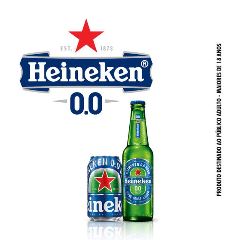 cerveja-heineken-00-alcool-ln-330ml