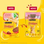 racao-pgato-friskies-filh-carn-85g