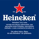 cerveja-heineken-00-alcool-ln-330ml