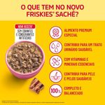 racao-pgato-friskies-filh-carn-85g