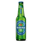 cerveja-heineken-00-alcool-ln-330ml