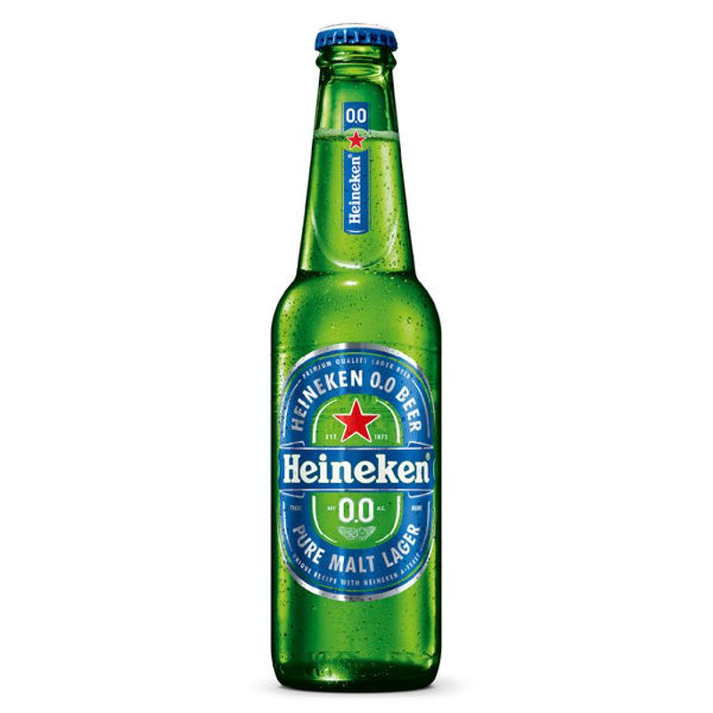 cerveja-heineken-00-alcool-ln-330ml