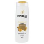 sh-pantene-hidratacao-400ml