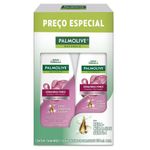 kit-shcond-palmolive-ceramidas-350ml