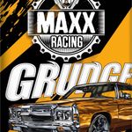 cad-malthus-broch-cd-96f-maxx-racing