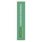 kit-shcond-palmolive-ceramidas-350ml