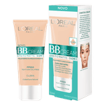 bb-cream-loreal-matte-5em1-clara-30ml