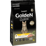 racao-golden-gatos-adultos-frango-1kg