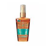 oleo-cap-beauty-exotico-argan-40ml